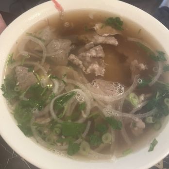 Pho-nomenal - Custom pho - Vietnamese Near Me - Ashburn, Virginia Pho-nomenal - Custom pho - Vietnamese Near Me - Ashburn, Virginia