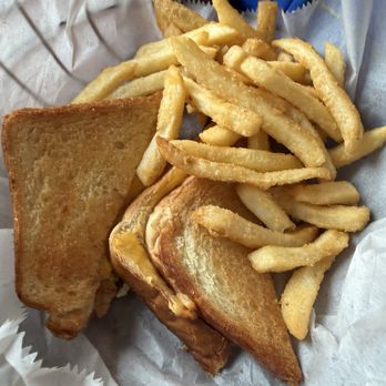 Longboard Cafe - Kids grilled cheese - New American Near Me - Ocean City, Maryland Longboard Cafe - Kids grilled cheese - New American Near Me - Ocean City, Maryland