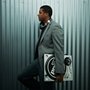Photo of Keyvon Pierre
