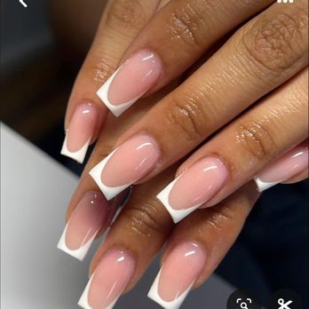 Modern Nails Salon - Nail Salons Near Me - Champaign, Illinois Modern Nails Salon - Nail Salons Near Me - Champaign, Illinois