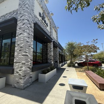 Sura Kbbq - Outside. Location is a little confusing - Korean Near Me - Chula Vista, California Sura Kbbq - Outside. Location is a little confusing - Korean Near Me - Chula Vista, California