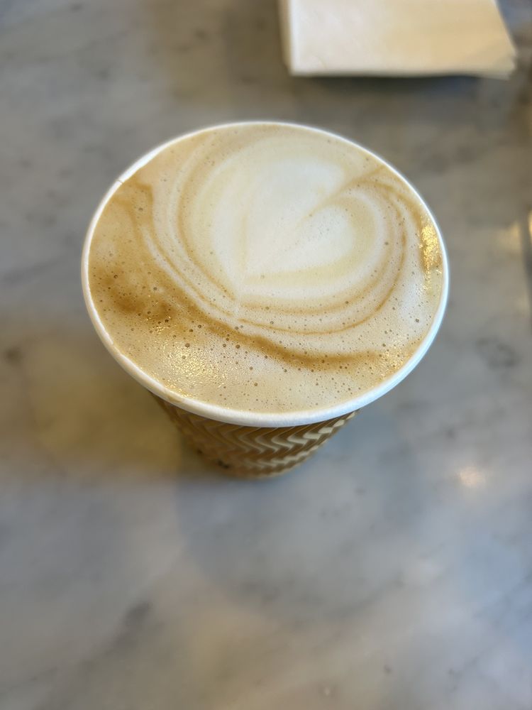 CINNAMON GIRL 53 Photos & 88 Reviews 583 Flatbush Ave, Brooklyn