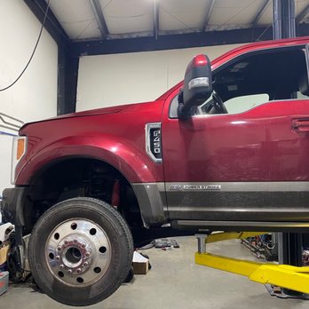 Chico Auto Tech - Auto Repair Near Me - Chico, California Chico Auto Tech - Auto Repair Near Me - Chico, California