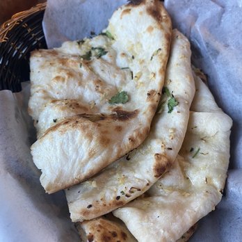 Mango Grove Indian Cuisine - Indian Near Me - Columbia, Maryland Mango Grove Indian Cuisine - Indian Near Me - Columbia, Maryland