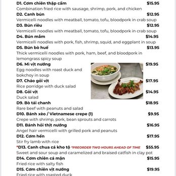 Saigon Pho - Vietnamese Near Me - Raleigh, North Carolina Saigon Pho - Vietnamese Near Me - Raleigh, North Carolina