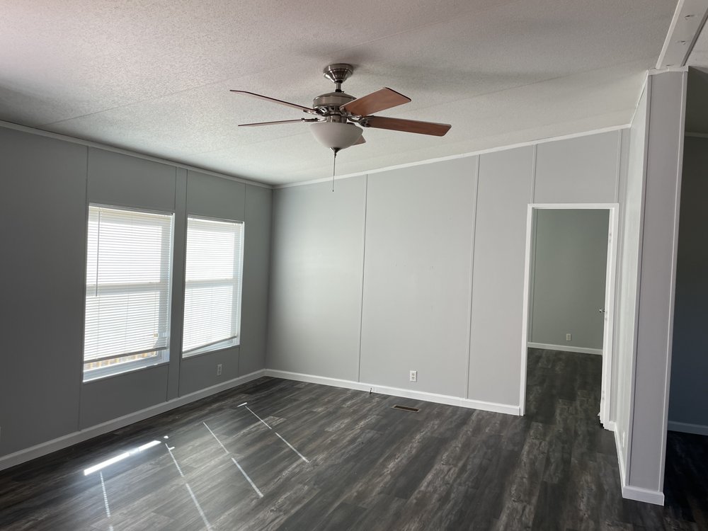 Slide of Brothers Roofing & Remodeling