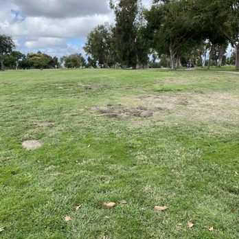 Willowick Golf Course - Awful - Golf Near Me - Santa Ana, California Willowick Golf Course - Awful - Golf Near Me - Santa Ana, California