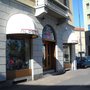 Photo of Alpstation Milano