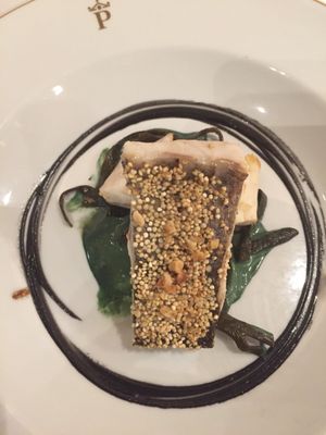 Parador de Alcalá de Henares by null