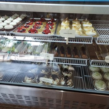 The Great Gadsby Bakery - Bakeries Near Me - Gilbert, Arizona The Great Gadsby Bakery - Bakeries Near Me - Gilbert, Arizona