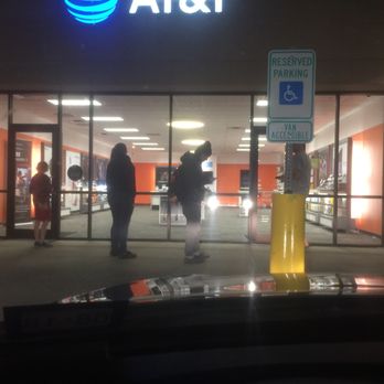 AT&T Store - Mobile Phones Near Me - Wylie, Texas AT&T Store - Mobile Phones Near Me - Wylie, Texas