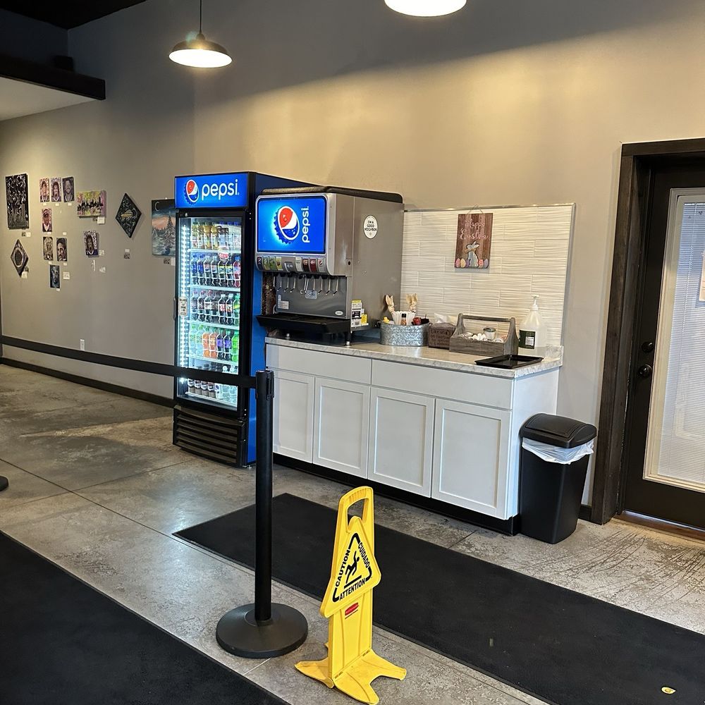 Donut Kraze - Donuts Near Me - Tonawanda, New York Donut Kraze - Donuts Near Me - Tonawanda, New York