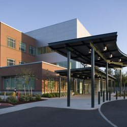Center For Men's & Women's Urology - The Center for Men's and Women's Urology