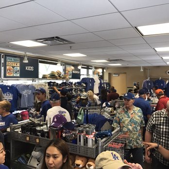 Camelback Ranch - Gift shop is small but has what you want. - Stadiums & Arenas Near Me - Phoenix, Arizona Camelback Ranch - Gift shop is small but has what you want. - Stadiums & Arenas Near Me - Phoenix, Arizona