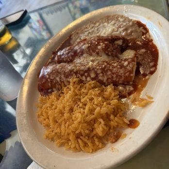 Ramiro's Cocina - Mexican Near Me - Riverside, California Ramiro's Cocina - Mexican Near Me - Riverside, California
