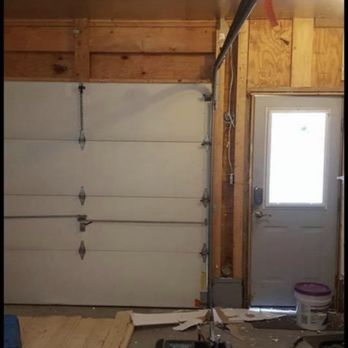 Gianni Construction - General Contractors Near Me