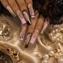 Photo of TJ Nail Spa