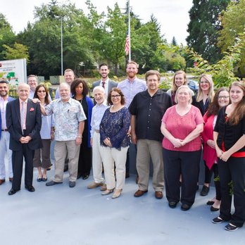 Choice Insurance - Choice Insurance team 2018 - Insurance Near Me - Kirkland, Washington Choice Insurance - Choice Insurance team 2018 - Insurance Near Me - Kirkland, Washington