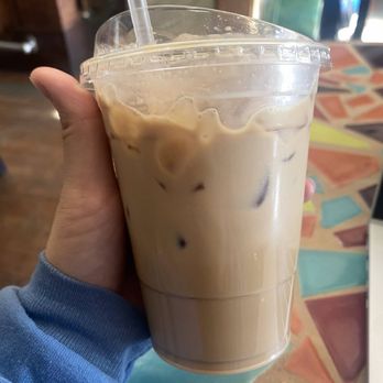 The Nile Cafe - Vietnamese coffee - Coffee & Tea Near Me - Fremont, California The Nile Cafe - Vietnamese coffee - Coffee & Tea Near Me - Fremont, California