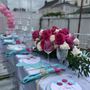 Photo of Alexis Denise Floral Design