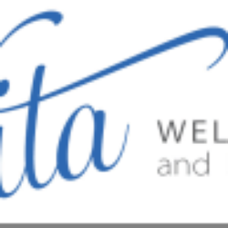 Vital Changes Treatment - Vita Wellness & Recovery