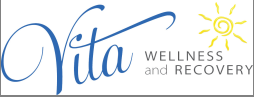 Vital Changes Treatment - Vita Wellness & Recovery - grief counselor in Renton, WA