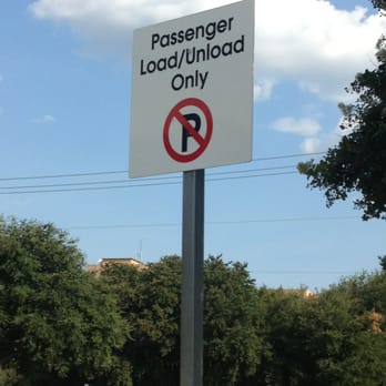 Dart at Walnut Hill Station - Public Transportation Near Me - Dallas, Texas Dart at Walnut Hill Station - Public Transportation Near Me - Dallas, Texas