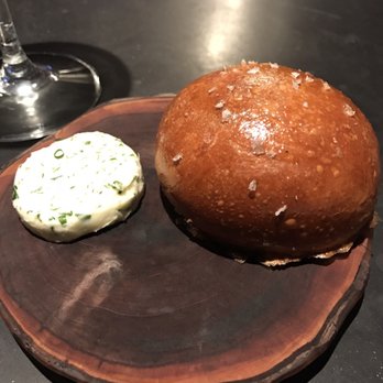 Trust - Warm brioche bun - Tapas/Small Plates Near Me - Santa Ana, California Trust - Warm brioche bun - Tapas/Small Plates Near Me - Santa Ana, California