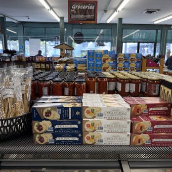 Santa Fe Importers - Italian Near Me - Long Beach, California Santa Fe Importers - Italian Near Me - Long Beach, California