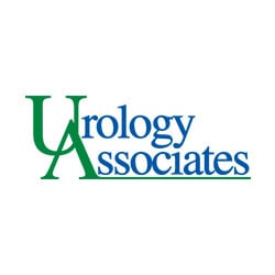 Urology Associates