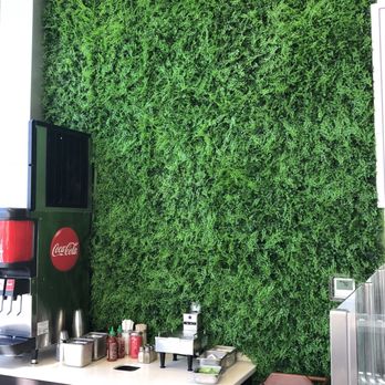 The Bodhi - Great location great food - Juice Bars & Smoothies Near Me - Tempe, Arizona