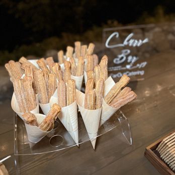 Far Out Catering - Caterers Near Me Far Out Catering - Caterers Near Me