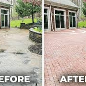 Veterans Power Washing - Pressure Washers Near Me Veterans Power Washing - Pressure Washers Near Me