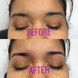 A and Z Threading & Wax