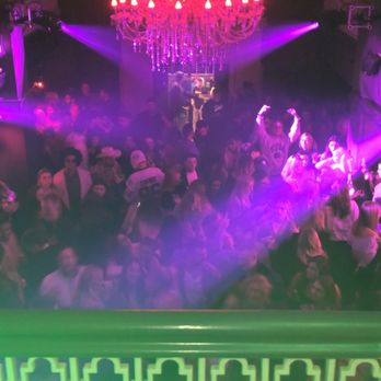 The Roxy - a crowd of people at a nightclub - Bars Near Me - Lexington, Kentucky The Roxy - a crowd of people at a nightclub - Bars Near Me - Lexington, Kentucky