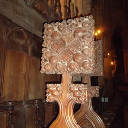 Dom und Domschatz