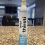 Photo of Sodastream Refill Service