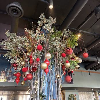 BLIND RABBIT KITCHEN - Updated May 2025 - 283 Photos & 203 Reviews ...