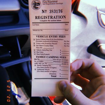 Huddart County Park - $6 vehicle entry fee/day use - Parks Near Me - Woodside, California Huddart County Park - $6 vehicle entry fee/day use - Parks Near Me - Woodside, California