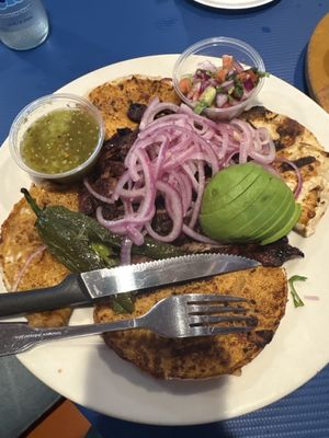 Mariscos El Diamante by null