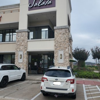 Salata - Salata/19708 NW Freeway - Salad Near Me - Houston, Texas Salata - Salata/19708 NW Freeway - Salad Near Me - Houston, Texas