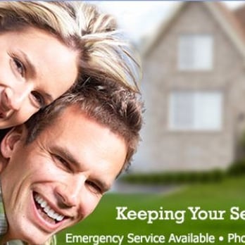 Quality Pumping - Septic Services Near Me - Plant City, Florida Quality Pumping - Septic Services Near Me - Plant City, Florida