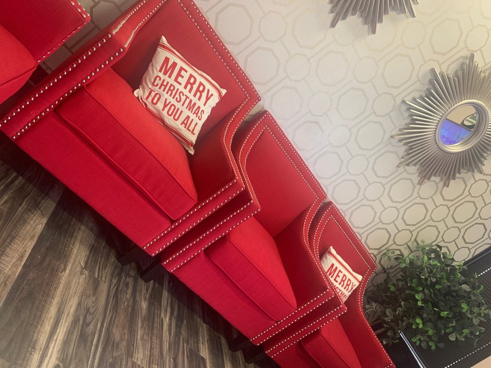 GET WELL EXPRESS CARE & WEIGHT LOSS 11411 N Sam Houston Parkway E, Humble, Texas Weight Loss