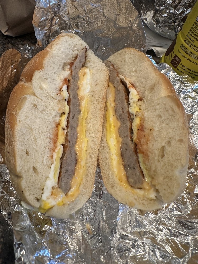 SUPER DUPER DELI Updated September 2024 11 Photos & 26 Reviews