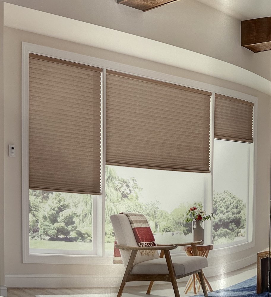 GOTCHA COVERED OF NORTH TAMPA 17 Photos Wesley Chapel, Florida