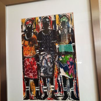 Gite Gallery - Art Galleries Near Me - Houston, Texas