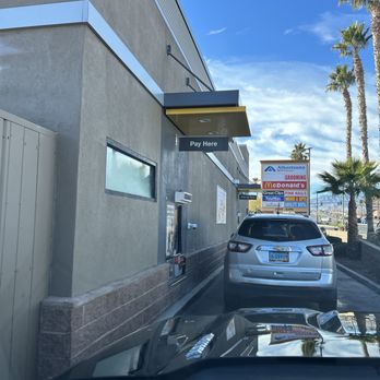 McDonald's - cars parked in front of a mcdonald's - Fast Food Near Me - Las Vegas, Nevada McDonald's - cars parked in front of a mcdonald's - Fast Food Near Me - Las Vegas, Nevada