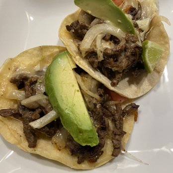 Taqueria Yungapeti - Walla Walla Asada Tacos--not on the menu. You have to ask for it. - Mexican Near Me - Walla Walla, Washington Taqueria Yungapeti - Walla Walla Asada Tacos--not on the menu. You have to ask for it. - Mexican Near Me - Walla Walla, Washington