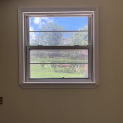 Burch’s Handyman services