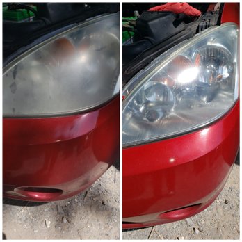 Xcelent Car Care Mobile Detailing - Headlight restoration $20 extra with full detail $40 without detailing - Auto Detailing Near Me Xcelent Car Care Mobile Detailing - Headlight restoration $20 extra with full detail $40 without detailing - Auto Detailing Near Me